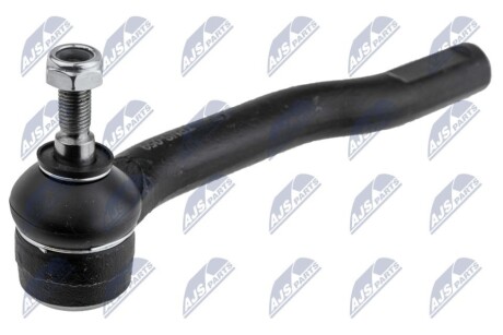 TIE ROD END NTY SKZ-NS-060