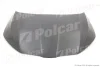 Капот Polcar 69C403 (фото 1)