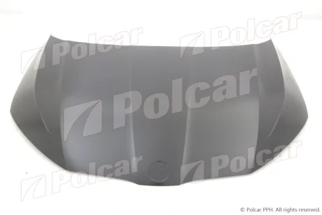 Капот Polcar 69C403