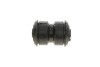 Сайлентблок ресори (задньої) MB Sprinter/VW LT -06 BELGUM PARTS BG1303 (фото 1)