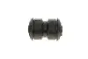 Сайлентблок ресори (задньої) MB Sprinter/VW LT -06 BELGUM PARTS BG1303 (фото 1)