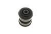 Сайлентблок ресори (задньої) MB Sprinter/VW LT -06 BELGUM PARTS BG1303 (фото 2)