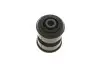Сайлентблок ресори (задньої) MB Sprinter/VW LT -06 BELGUM PARTS BG1303 (фото 2)
