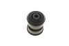 Сайлентблок ресори (задньої) MB Sprinter/VW LT -06 BELGUM PARTS BG1303 (фото 3)