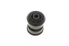 Сайлентблок ресори (задньої) MB Sprinter/VW LT -06 BELGUM PARTS BG1303 (фото 3)