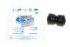 Сайлентблок ресори (задньої) MB Sprinter/VW LT -06 BELGUM PARTS BG1303 (фото 4)