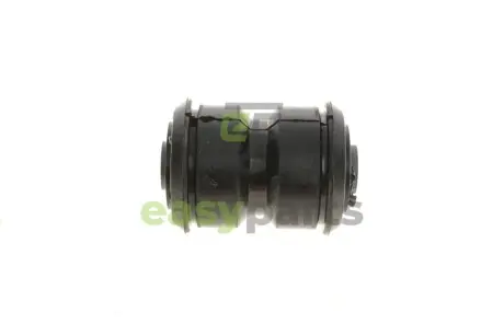 Сайлентблок ресори (задньої) MB Sprinter/VW LT -06 BELGUM PARTS BG1303