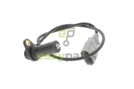 Датчик положення колінвалу VW Caddy II 1.9TDI 96-04 BOSCH 0986280485