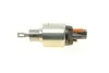 Реле стартера втягуюче (12V) VW BOSCH 1986SE1698 (фото 5)