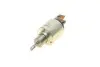 Реле стартера втягуюче (12V) VW BOSCH 1986SE1698 (фото 6)