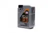 Олива моторна Top Tec 4210 0W-30 1л LIQUI MOLY 21604 (фото 1)