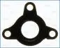 Прокладка паливного насоса AJUSA 01248400 (фото 1)