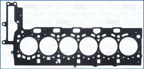 Прокладка пiд головку AJUSA 10230610