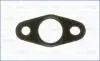 Прокладка турбины AJUSA 01105300 (фото 1)