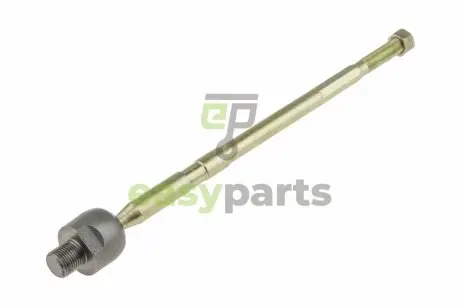 ТЯГА РУЛЕВАЯ NTY SDK-SU-013