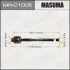 Тяга рульова MASUMA MRC1005 (фото 1)