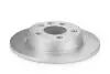 Фото 2 - vw диск тормозной задний sharan,seat alhambra,ford galaxy CIFAM 800-404C VW Диск тормозной задний Sharan,Seat Alhambra,Ford Galaxy CIFAM 800-404C (фото 2)