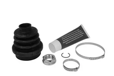 Пильник ШРКШ к-кт. (28*67*98) CITROEN C4 CIFAM 613-658 (фото 1)