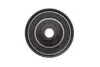 Комплект ГРМ Opel Astra H/Corsa D 1.7CDTI 06- (131x25) BOSCH 1 987 948 985 (фото 7)