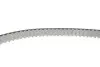 Комплект ГРМ Opel Astra H/Corsa D 1.7CDTI 06- (131x25) BOSCH 1 987 948 985 (фото 9)