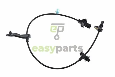 ДАТЧИК АБС ЗАД. NTY HCA-HD-025