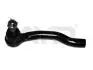 Фото 1 - наконечник рулевой лев, пер NISSAN NP300 NAVARA (D40) (10/04-) (91-05915) AYD 9105915 Наконечник рулевой лев, пер NISSAN NP300 NAVARA (D40) (10/04-) (91-05915) AYD 9105915 (фото 1)