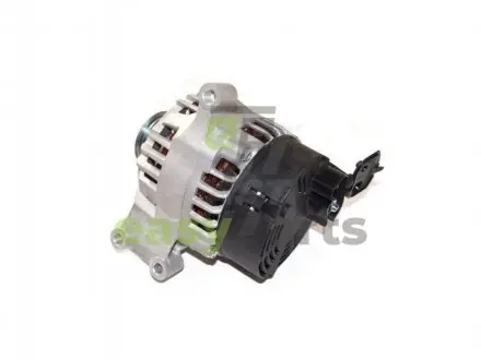 Генератор Fiat Bravo, Punto, Panda, Doblo 1.4 (07-14) 85A FAST FT74121