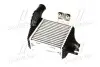 Интеркулер Hyundai Tucson/Kia Sportage 05- Van Wezel 82004226 (фото 4)