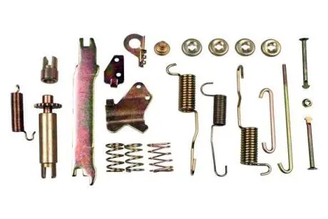 Ремкомплект, автоматическое регулирование FAST FT32358