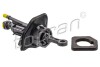 Головний циліндр зчеплення Volvo S80, V70 Ford Galaxy II, Mondeo IV, S-Max Land Rover Freelander 2 1.6-2.5 05.06-12.15 TOPRAN / HANS PRIES 304256 (фото 1)