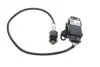Лямбда зонд Citroen Berlingo 1.6i/Peugeot Partner 1.5i 16- BOSCH 0281008675 (фото 7)