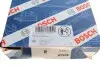 Лямбда зонд Citroen Berlingo 1.6i/Peugeot Partner 1.5i 16- BOSCH 0281008675 (фото 8)
