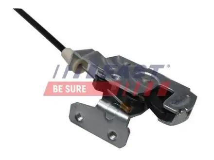 Замок FAST FT95390