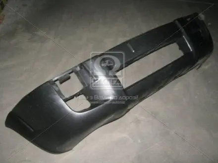 Бампер пер. HYUN TUCSON TEMPEST 027 0259 900C