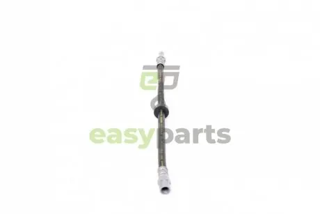 Шланг гальм. передн. VOLVO XC70 -07 BOSCH 1987481816