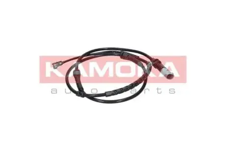 Датчик гальмiвних колодок KAMOKA 105082