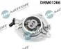 Насос вакуумний DR MOTOR DRM01266 (фото 1)