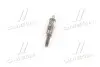 Свічка розжарювання VW 1.6-2.4TD 82-94 Denckermann E300039 (фото 2)