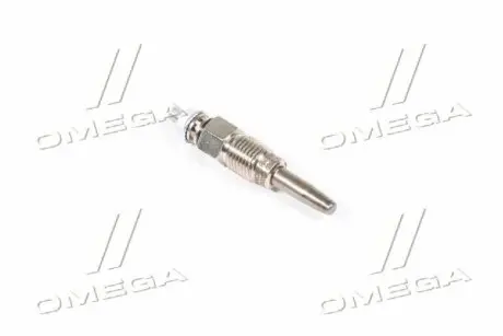Свічка розжарювання VW 1.6-2.4TD 82-94 Denckermann E300039