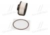 Фильтр топливный PEUGEOT PARTNER 1.6 HDI 18- (выр-во HENGST) HENGST FILTER E495KPD534 (фото 2)