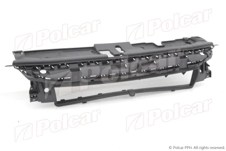 Верхняя накладка передней панели Polcar 57B404-9