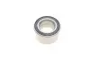 Підшипник маточини (передньої) VW Caddy II 95-04/Golf 85-02 (40x72x37) (к-кт) Metelli 19-2224 (фото 4)