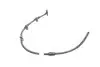 Шланг паливний MB B-class (W247)/C-class (S205)/E-class (W213) 16- (OM654) BOSCH 0 445 130 113 (фото 1)