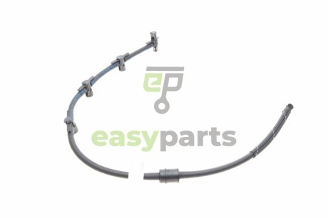 Шланг паливний MB B-class (W247)/C-class (S205)/E-class (W213) 16- (OM654) BOSCH 0 445 130 113