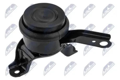 ПОДУШКА ДВИГАТЕЛЯ NTY ZPS-TY-094
