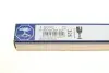 Свічка розжарювання MB C-клас (W204)/E-клас (W211) 2.2CDI 06- (7V) (M10x1.0) BOSCH 0 250 703 057 (фото 6)
