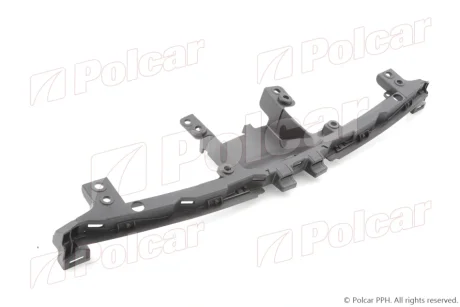 КРЕПЛЕНИЕ РЕШЕТКИ Polcar 38X405-5