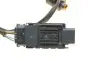 Датчик оксидів азоту (NOx) BMW X5 (G05/F95)/X7 (G07) 18- B57 D30 BOSCH 0 281 008 500 (фото 2)