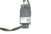 Датчик оксидів азоту (NOx) BMW X5 (G05/F95)/X7 (G07) 18- B57 D30 BOSCH 0 281 008 500 (фото 4)