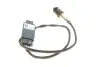 Датчик оксидів азоту (NOx) BMW X5 (G05/F95)/X7 (G07) 18- B57 D30 BOSCH 0 281 008 500 (фото 6)